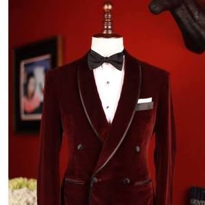 Meet your Posher, Gary